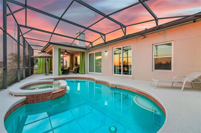 Image No.42-Propriété de 3 chambres à vendre à Haines City