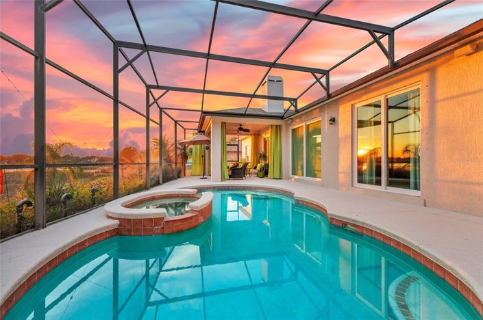 Image No.44-Propriété de 3 chambres à vendre à Haines City