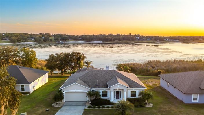 Image No.45-Propriété de 3 chambres à vendre à Haines City