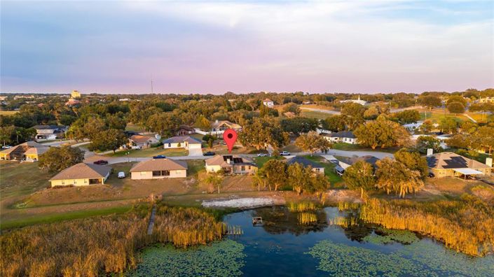 Image No.48-Propriété de 3 chambres à vendre à Haines City