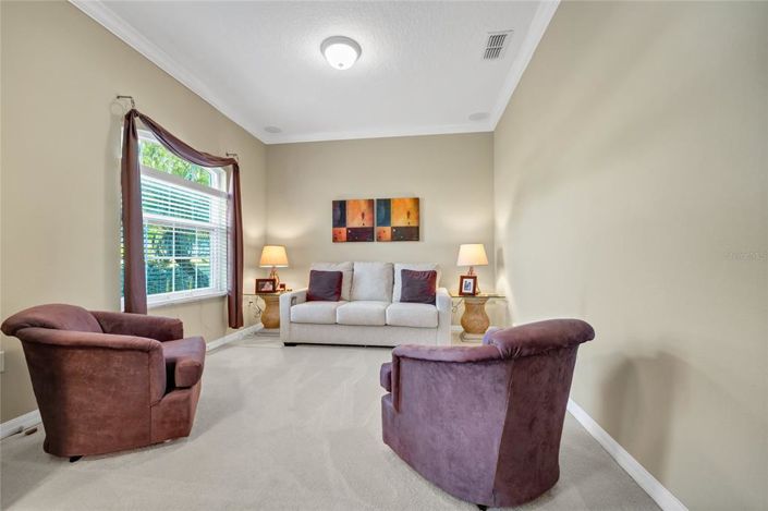 Image No.5-Propriété de 3 chambres à vendre à Haines City