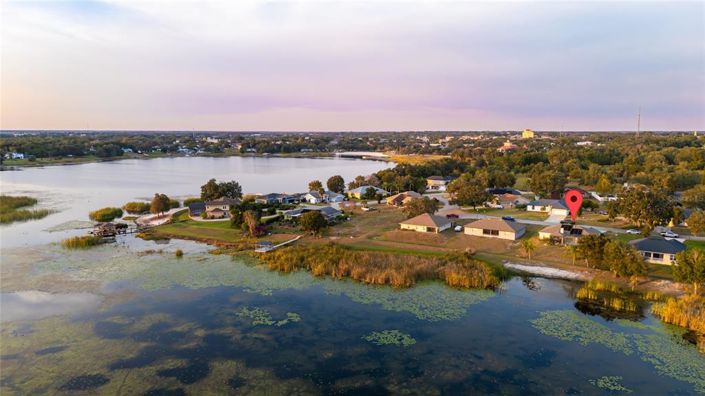 Image No.52-Propriété de 3 chambres à vendre à Haines City