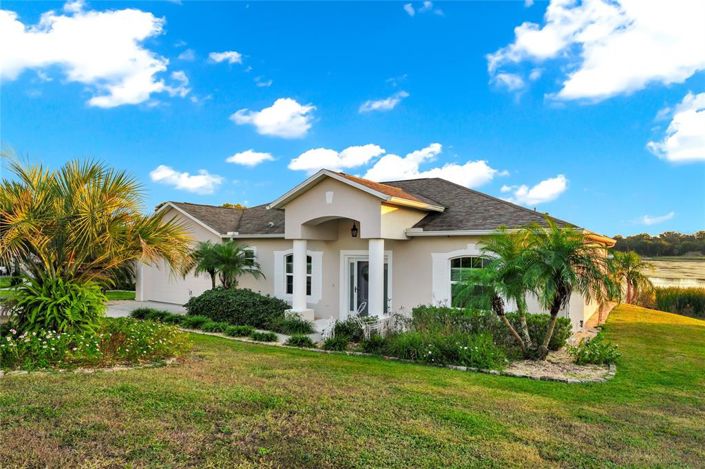 Image No.54-Propriété de 3 chambres à vendre à Haines City