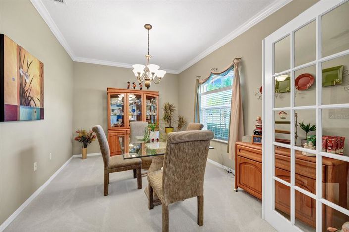 Image No.6-Propriété de 3 chambres à vendre à Haines City