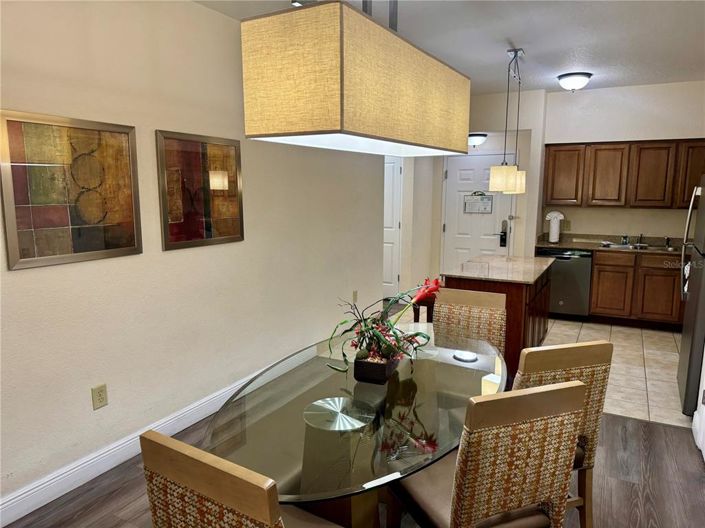 Image No.13-3 Bed Property for sale