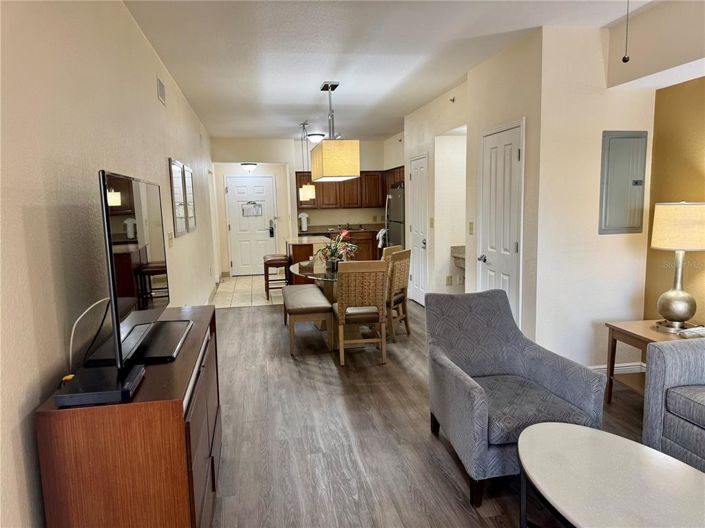 Image No.15-3 Bed Property for sale