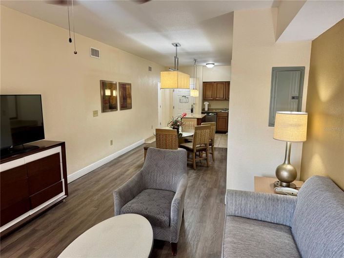 Image No.16-3 Bed Property for sale