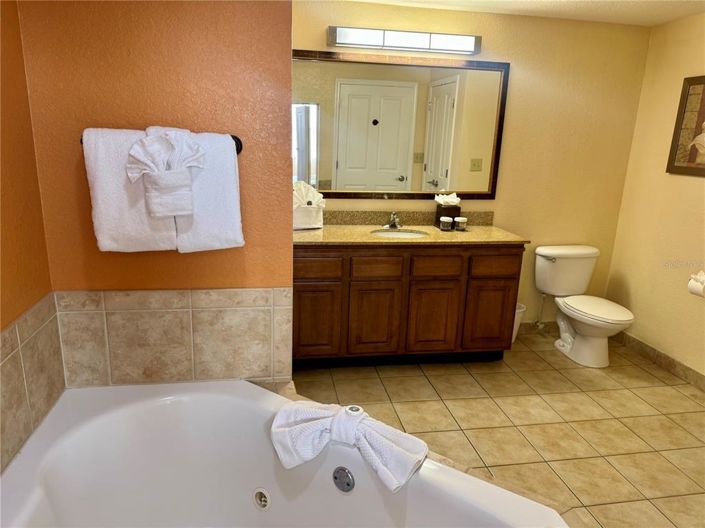 Image No.21-3 Bed Property for sale