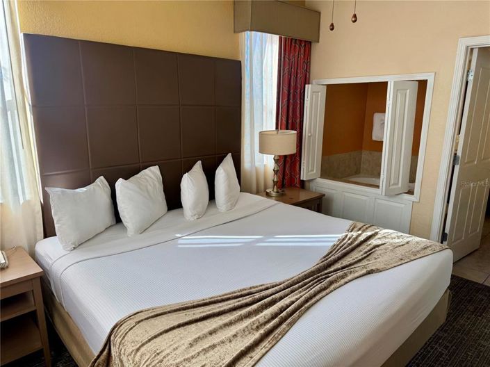 Image No.22-3 Bed Property for sale