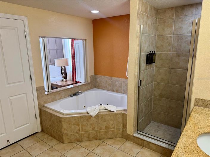 Image No.23-3 Bed Property for sale