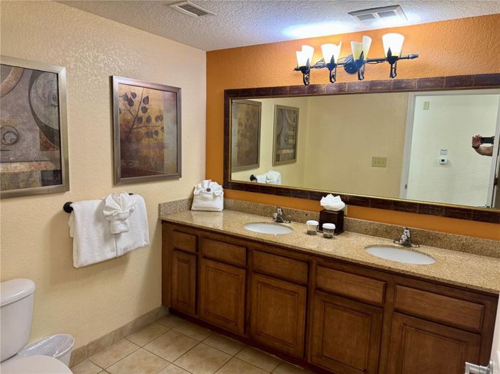 Image No.24-3 Bed Property for sale