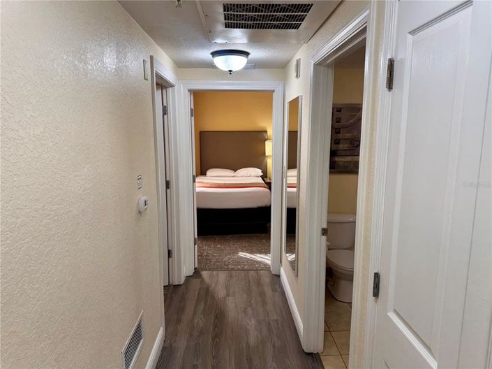 Image No.25-3 Bed Property for sale