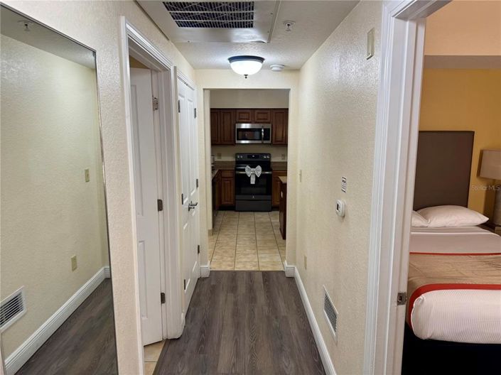 Image No.27-3 Bed Property for sale