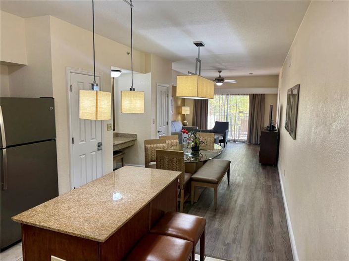 Image No.3-3 Bed Property for sale