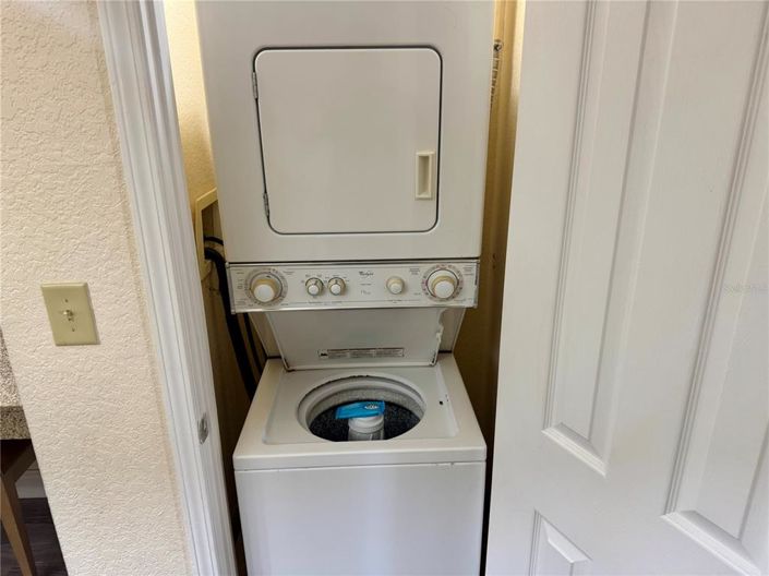 Image No.31-3 Bed Property for sale