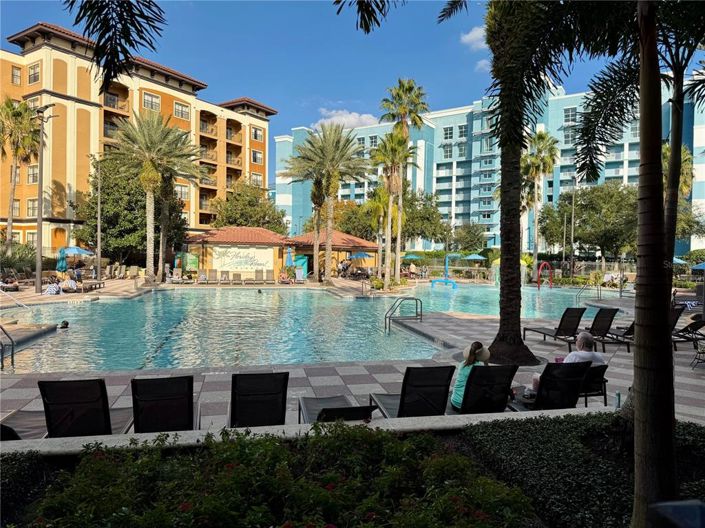 Image No.33-3 Bed Property for sale