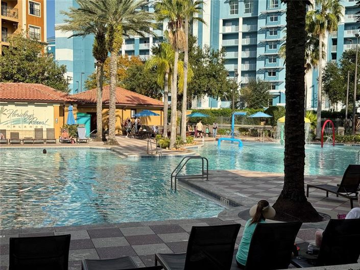 Image No.34-3 Bed Property for sale