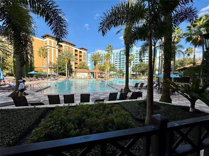 Image No.35-3 Bed Property for sale