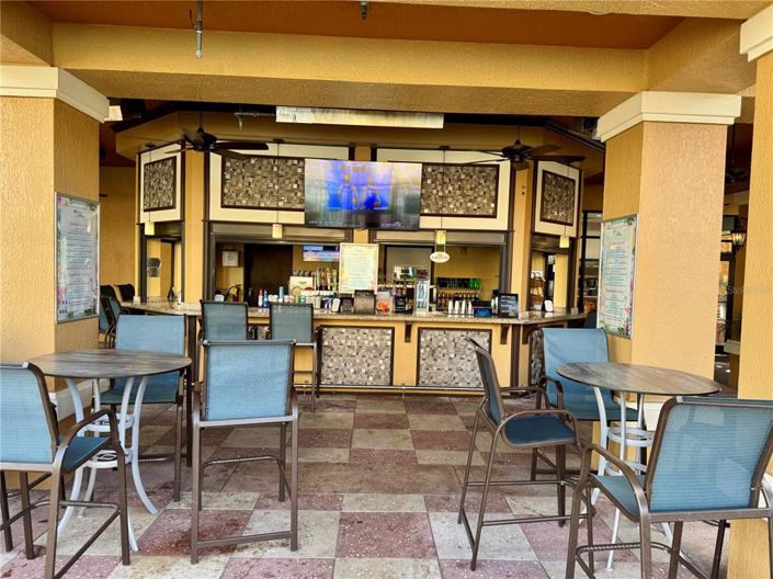 Image No.36-3 Bed Property for sale