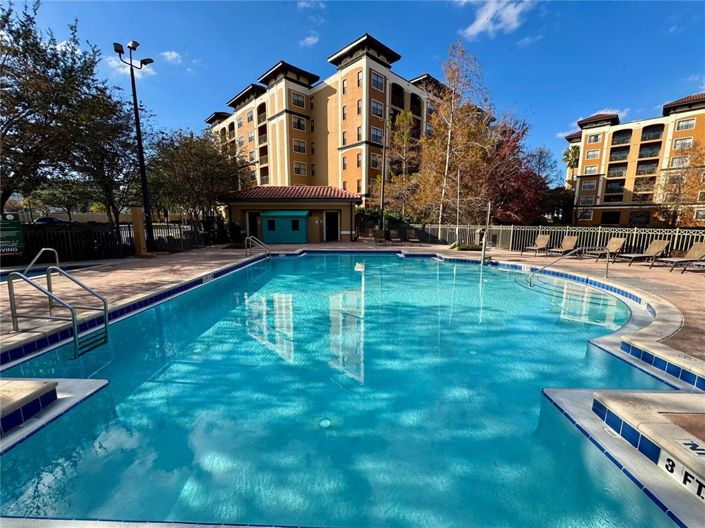 Image No.39-3 Bed Property for sale