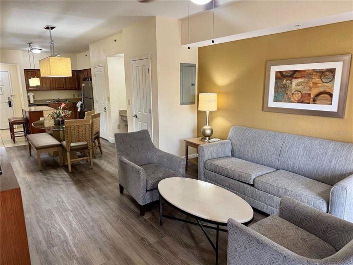 Image No.4-3 Bed Property for sale