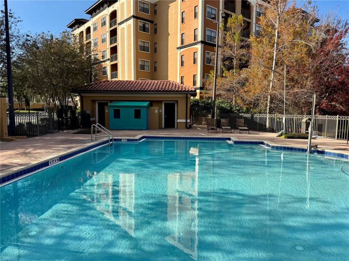 Image No.40-3 Bed Property for sale