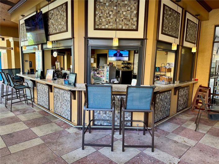 Image No.41-3 Bed Property for sale