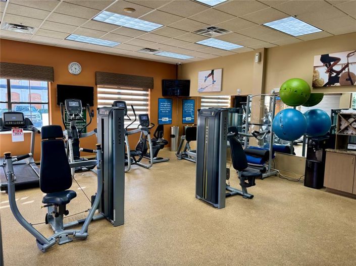 Image No.42-3 Bed Property for sale