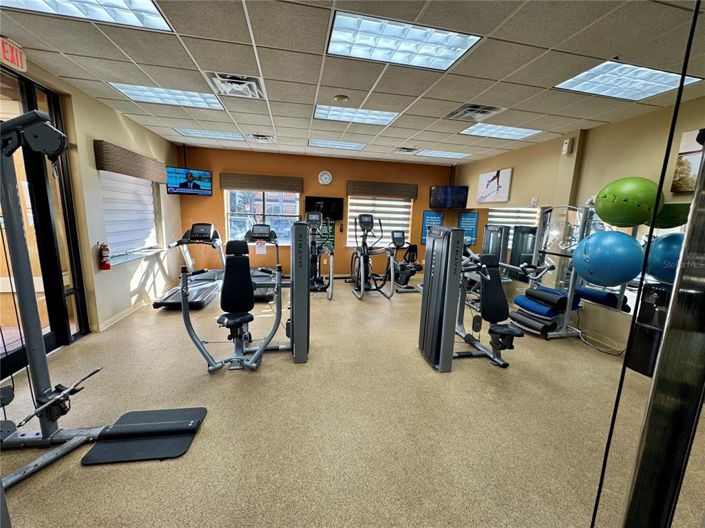 Image No.43-3 Bed Property for sale