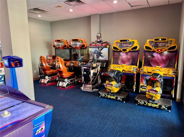 Image No.44-3 Bed Property for sale