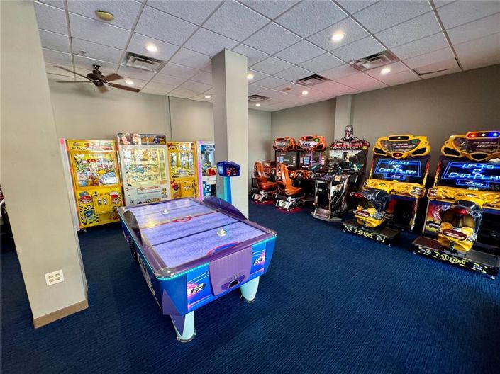 Image No.45-3 Bed Property for sale