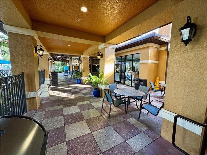 Image No.46-3 Bed Property for sale