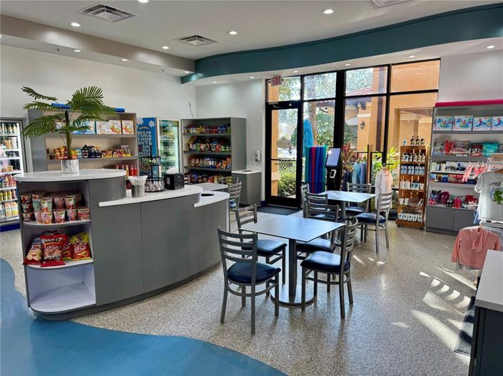 Image No.47-3 Bed Property for sale