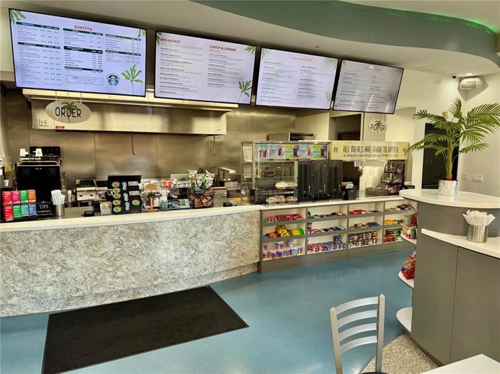 Image No.49-3 Bed Property for sale