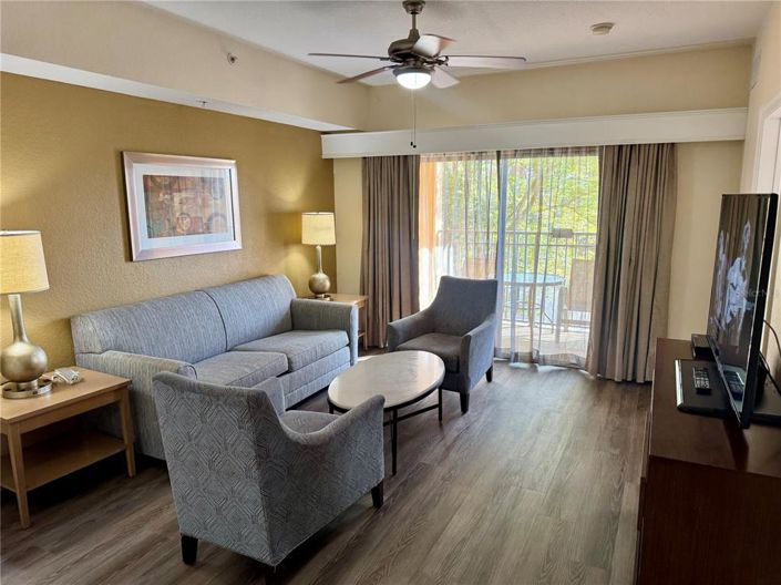 Image No.5-3 Bed Property for sale