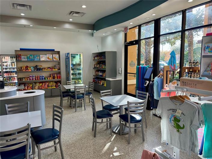 Image No.50-3 Bed Property for sale