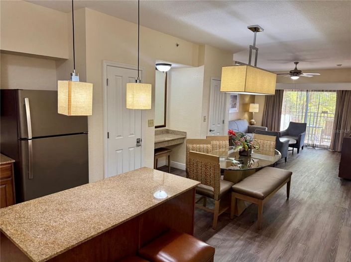 Image No.7-3 Bed Property for sale