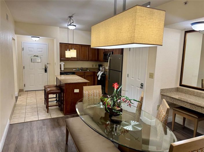 Image No.8-3 Bed Property for sale