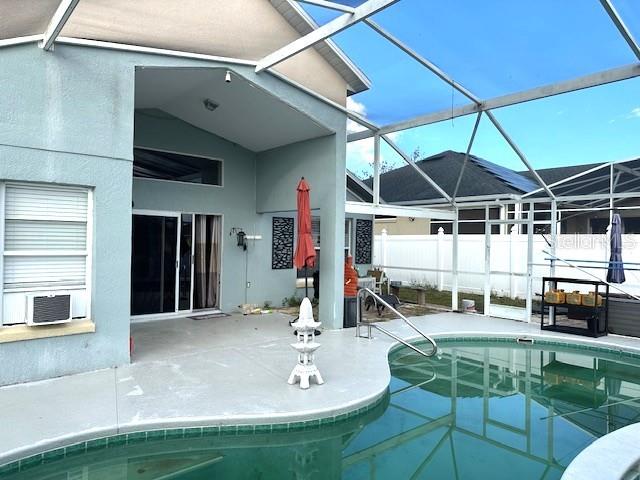 Image No.13-Propriété de 3 chambres à vendre à Davenport