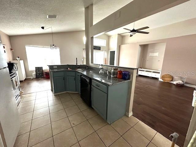 Image No.3-Propriété de 3 chambres à vendre à Davenport