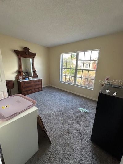 Image No.9-Propriété de 3 chambres à vendre à Davenport