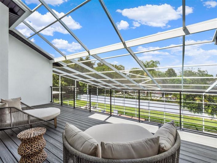 Image No.51-5 Bed Property for sale