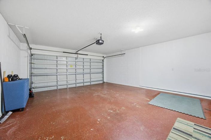 Image No.19-4 Bed Property for sale