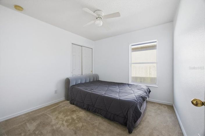 Image No.20-4 Bed Property for sale