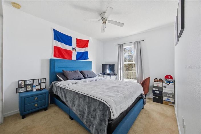 Image No.21-4 Bed Property for sale