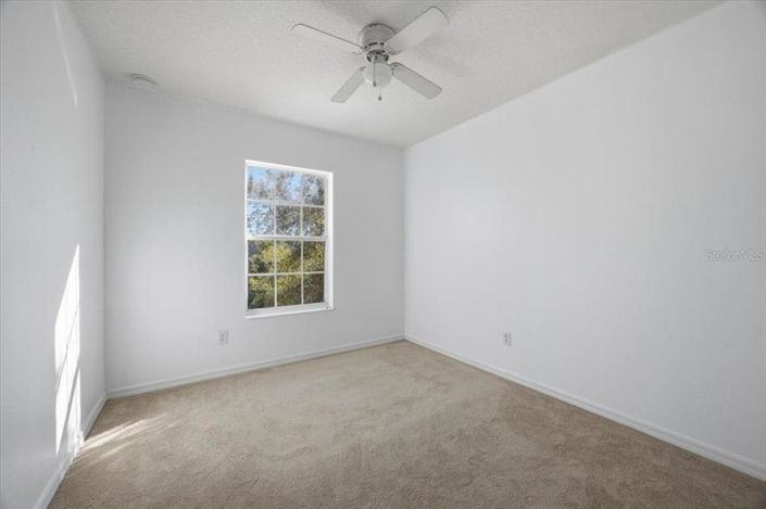 Image No.22-4 Bed Property for sale