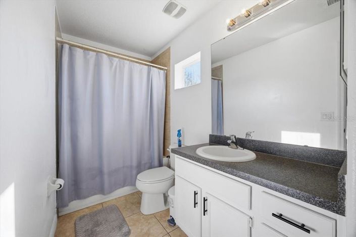 Image No.23-4 Bed Property for sale