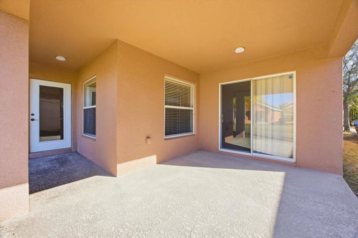 Image No.24-4 Bed Property for sale