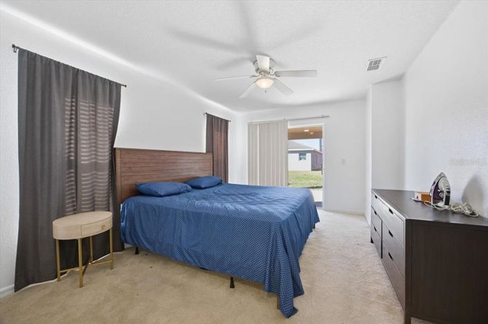 Image No.5-4 Bed Property for sale