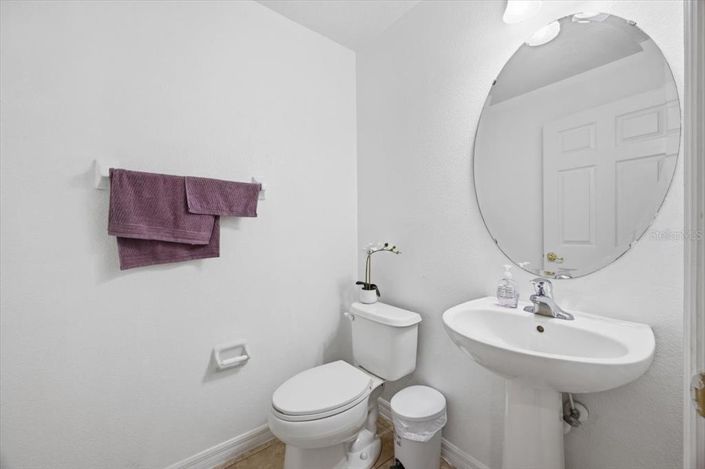 Image No.9-4 Bed Property for sale